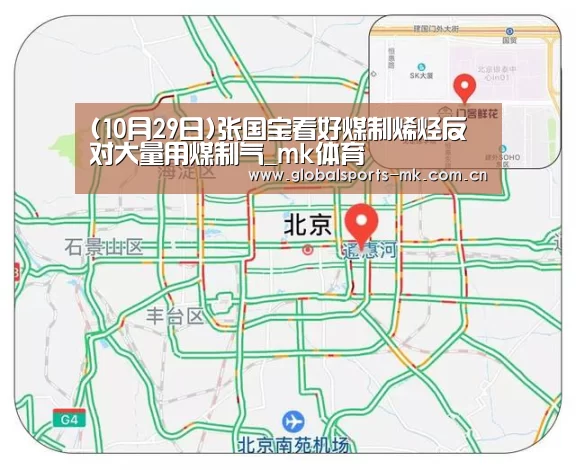 (10月29日)张国宝看好煤制烯烃反对大量用煤制气_mk体育(图2) mk体育
