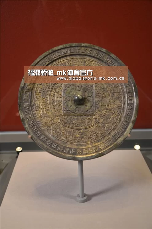 福鼎骄傲_mk体育官方(图3) mk体育平台首页